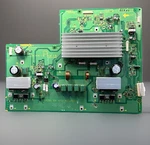 Pioneer ANP2155-B AWV2305 X-main Board PDP-507XD PDP-5070HD PDP-5016HD Tested. Fixed Price $28.88.