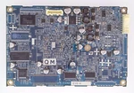 Sony KDL-V32XBR1 Oem Tv Input Board A-1147-800-A A-1102-616-A, 1-866-090-23. Fixed Price $8.86.