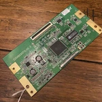 Samsung LJ94-02311H T-con Board For LN32A540 And Other Models. Fixed Price $19.95.