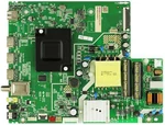 Tcl 30800-000586 Main Board Power Supply 40S355. Fixed Price $29.96.