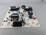 Lg 55UQ6570PUJ Power Board MP138GC-55P7A. Fixed Price $49.49.