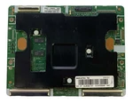 Samsung BN95-02753A T-con Board. Fixed Price $22.96.
