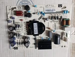 Vizio 43" V435M-K04 Power Supply Board 60101-04420. Fixed Price $15.00.