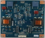 Samsung LJ97-00313A SSL550-0D13C INV55L02D Backlight Inverter. Fixed Price $47.05.