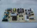 Vizio D55X-G1 Power Supply PLTVIW461XAB1 / 715G8967-P02-005-003M. Fixed Price $19.95.