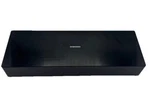 BN96-46950M Samsung One Connect Box Only (no Cable). Fixed Price $472.89.