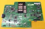 Tv Av Video Mainboard 75002650. Fixed Price $28.96.