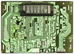 Samsung 94CG013367 Microwave Control Board. Fixed Price $64.99.