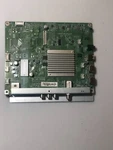 Element 756TXICB01K003 Main Board For E4SW5518RKU ( Serial). Fixed Price $40.00.