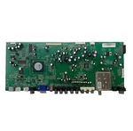 Vizio 3632-0232-0150 Main Board For VX32LHDTV10A. Fixed Price $42.99.