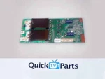 Lg 37LC50C Inverter Board 2300KTG007B-F. Fixed Price $32.99.