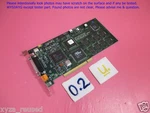 Acuity Imaging, Dual Video Digitizer 300A1037 Rev.d Photos, SN:2975,LAST,. Fixed Price $999.19.