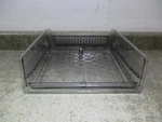Samsung Refrigerator Drawer Part # DA67-05160A. Fixed Price $46.75.
