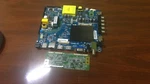 Element ELST4016S (H8B0M) Repair Kit T-con Board, Main Board/power Supply (A487). Fixed Price $24.99.