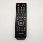 Samsung 00084Q Player Remote Control DVD-1080P9. Fixed Price $8.99.