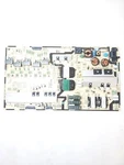 Samsung BN44-00874B Power Supply / Led Board. Fixed Price $64.96.