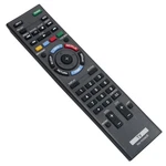 New Replace Remote RM-YD096 For Sony Led Tv KDL-70R551A KDL-60R551A KDL-60R520A. Fixed Price $12.99.