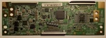 Vizio HV320FHB-N00 T-con Board For D32-D1 Tv Part Replacement. Fixed Price $14.60.