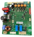 EBR60028305 Lg Refrigerator Control Board !!free Shipping!! X126. Fixed Price $35.99.