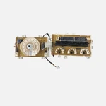 Lg EBR36870717 EBR36870730 PS3645204 Washer Control Board. Fixed Price $28.99.