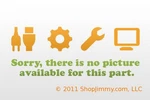 Samsung BN94-00731B (BN41-00628B) Main Board For LNR408DX/XAA. Fixed Price $49.46.
