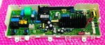 Lg Genuine Oem Part# EBR67466109 Washing Machine Control Board Open Box Special. Fixed Price $209.99.