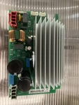 Ge 290D1952G102 Main Control Board Washer Replacement. Fixed Price $90.00.