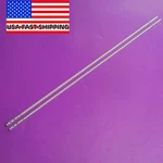 Led Backlight Strips For Lg 60LS5700-UA Sony KDL-60R550A RUNTK5289TPZZ 2012SSP60. Fixed Price $28.91.