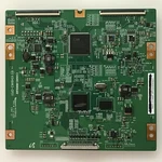35-D074999, V546HK3-CPS1, BN96-21637A, UN55EH6000FXZA, UN55EH6050FXZA, Tcon Boar. Fixed Price $39.99.