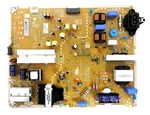 Lg 55SJ8000-UA Power Supply Board EAY64528901. Fixed Price $44.95.
