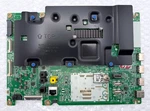 Lg OLED77CXAUA OLED77CXPUA 77" Tv EAX69049007 *tested*. Fixed Price $169.99.