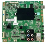 Toshiba 75037878 (461C7751L11) Main Board For 40L3400U. Fixed Price $59.96.
