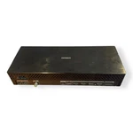 Samsung One Connect Box Frame SOC1001A BN44-01066C BN96-53951W 2021 43 50 LS03A. Fixed Price $318.01.
