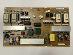 Lg 42LH55-UA Power Supply EAY57681701 100% Working!. Fixed Price $49.99.