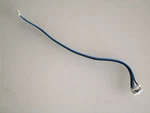 Samsung UN19F4000 Cable Wire (power Board/main To Panel). Fixed Price $14.99.