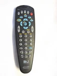 Hughes Directv Remote HRMC-5 Fits HRDE11, HRDE2, HRMC1, HRMC2, HRMC5 B13 (at). Fixed Price $12.49.