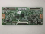 Hisense 43A6GX3 T-con Board (RSAG7.820.11116/ROH) 290313. Fixed Price $15.95.
