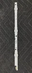 Samsung HG48NC670DFXZA Led Strip BN96-30454A. Fixed Price $17.45.