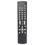 New Remote Control Rc-ltl For Olevia Smart Tv 237V 242V 323V 327V 337H 342I 432V. Fixed Price $13.30.