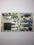 Vizio 0500-0412-0940 (PLHL-T836M) Power Supply / Backlight Inverter. Fixed Price $34.96.