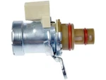 16NK19Y Auto Trans Torque Converter Clutch Solenoid Fits Ram Promaster 2500. Fixed Price $57.73.