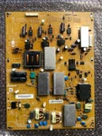 Sharp LC-70LE847U Original Power Supply Board RUNTKA934WJQZ, DPS-171CP ,tested. Fixed Price $149.00.