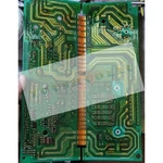 One Used Lenze Inverter Driver Board 9325LP.5B. Fixed Price $945.67.