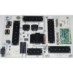 Hisense 308919 Power Supply Board. Fixed Price $66.54.