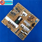 Samsung UN60JU7100F, UN65JU7100F Power Supply Board BN44-00812A. Fixed Price $33.15.