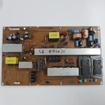 EAX56851901/29, Power Supply Lg 47LH30. Fixed Price $58.00.