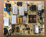 Sony 1-013-507-41 G25BP Power Supply Board For XR-55A80K, XR-55A80CK. Fixed Price $67.00.
