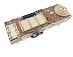 Genuine Lg Washer Control Board 6871EC2025E Same Shipping & 60 Warranty. Fixed Price $67.93.