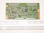 New Toshiba 55SL412U T-con Display Driver Control Board C436. Fixed Price $257.95.