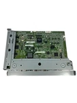 Sharp 70" PN-R703 QPWBX1153MPPZ Main Video Motherboard Unit. Fixed Price $37.50.